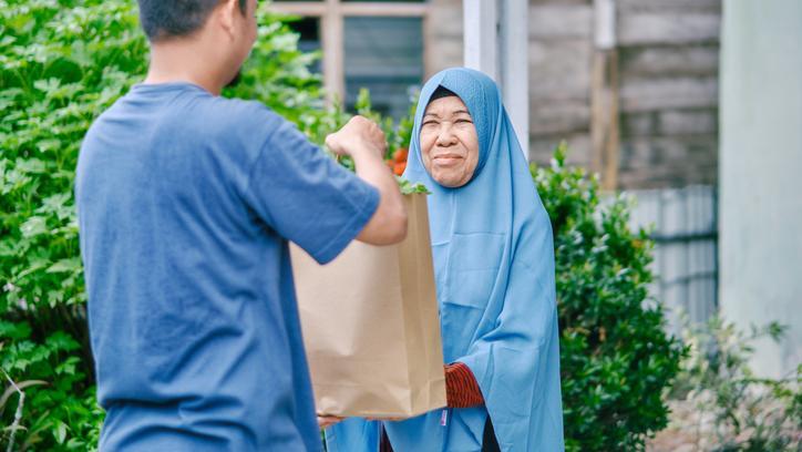 Minggu Wage 1 Februari 2026: Mengungkap Karakteristik, Keberuntungan, dan Petuah dari Penanggalan Jawa