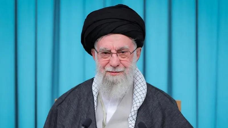 Kematian Pemimpin Tertinggi Iran Ayatollah Ali Khamenei Guncang Timur Tengah Setelah Serangan Udara AS-Israel di Teheran