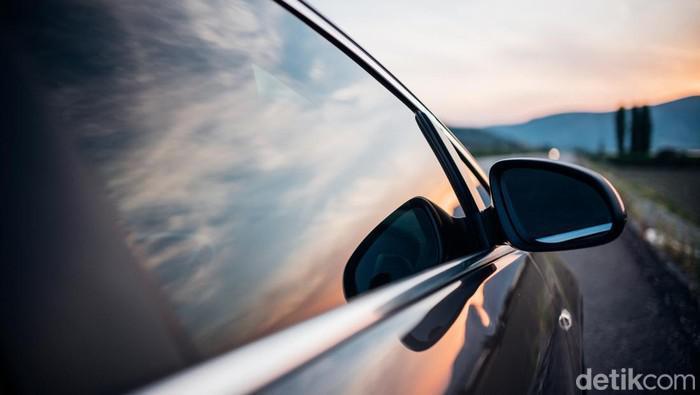 Pelat Putih dan Mobil Dinas: Pejabat Temanggung Kena Sanksi Berat Setelah Viral di Media Sosial