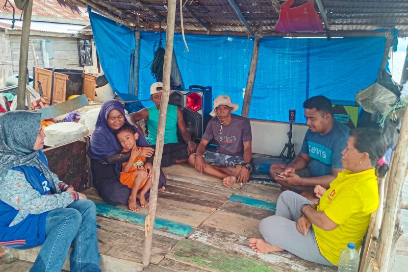 Beragam Dinamika Nasional dan Regional: Dari Prestasi Olahraga hingga Penguatan Ekonomi dan Keamanan